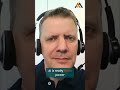 AI: Cheap Brain Power for Your Business #shorts