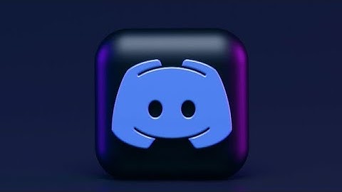 New Betterdiscord And Aliucord for Android tutorial!