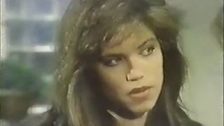 ATWT 1 8 88