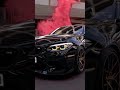 BMW M2 Compétition préparée - Le monstre mécanique qui invoque le feu !