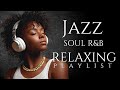 Smooth Jazz Soulful R B Relaxing Instrumental Smooth Jazz Saxophone Music For Cafe Vibes