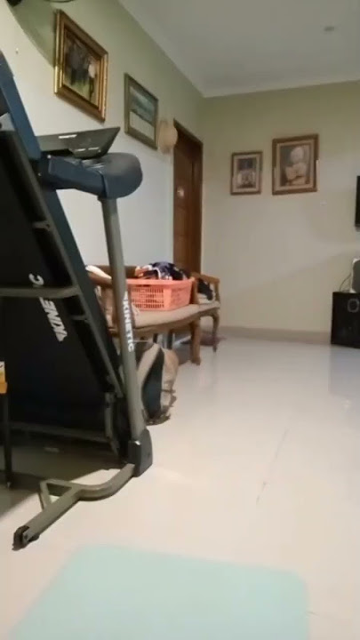 rapicamusik #dangdut #dangdutkoplo #vidiopendekviral #livemusic