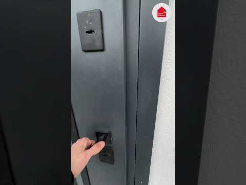 Продається будинок на