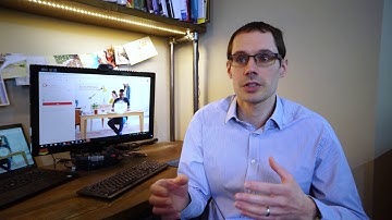 Tips and Best Practice for finance teams - Project Management: 1. Project costing concepts