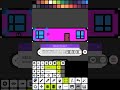 I Made Some Art For My Game | OhNoMyHouse Devlog