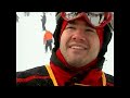 Beyond Limits: The World of Adaptive Sports