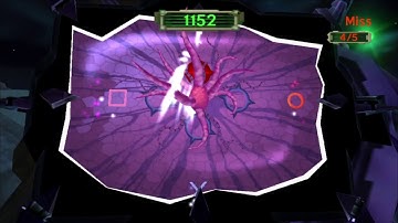 Jak 3 Part 2.5 precursor orb hunt and shenanigans! (No commentary)