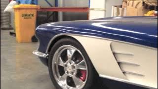 What The FUQ? - Frequently Unanswered Questions of the 