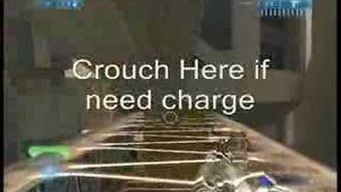 Penguin Monster Tutorial