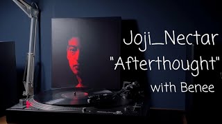 Joji - Afterthought