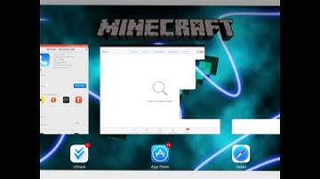 Tutorial - How To Get Paid Apps For Free (no jailbreak or computer)