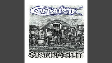 While You Were Sleeping