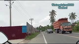 Cinta merah jambu (rock heavy metal)