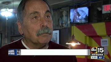 ADOT planning to improve busy stretch of I-17