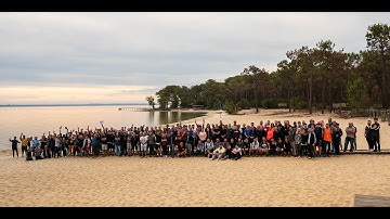 Olympiades 2022 - Epsilon Composite