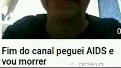 data estilo mta v5 by4kpkrlN 💤