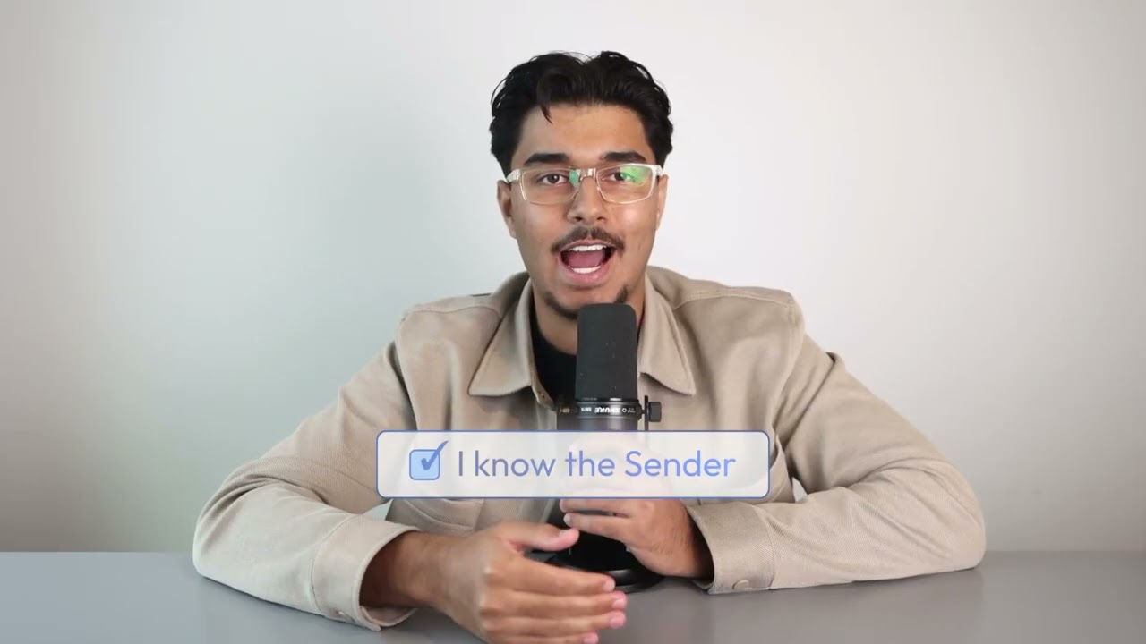 Video 3