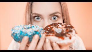 Celebrity Your Cravings Are Lying to You—Here's Why Net Worth