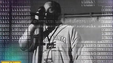 Don’t Call it a Comeback! I’ve Been Here For Years!