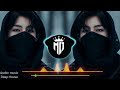 New Arabic Remix Song 2026 |ArabicSong |Slowed Reverb |Bass Boosted| Arabic Remix Songs#viral