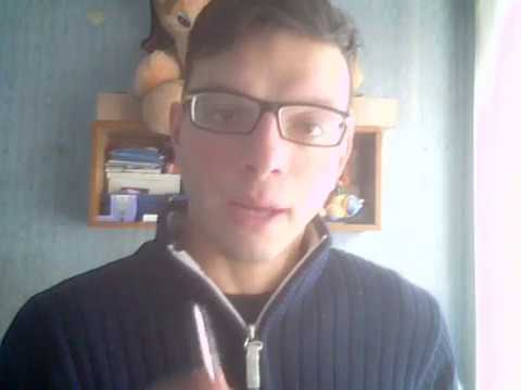 ნინო ქათამაძის პრინციპები