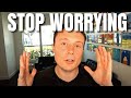 Stop Caring What Other People Think Of You | This Is Why Most Fail In Life