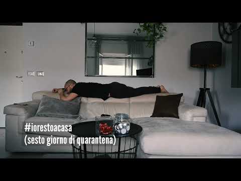 quarantena-italia-corona-virus-giorno-6-#iorestoacasa