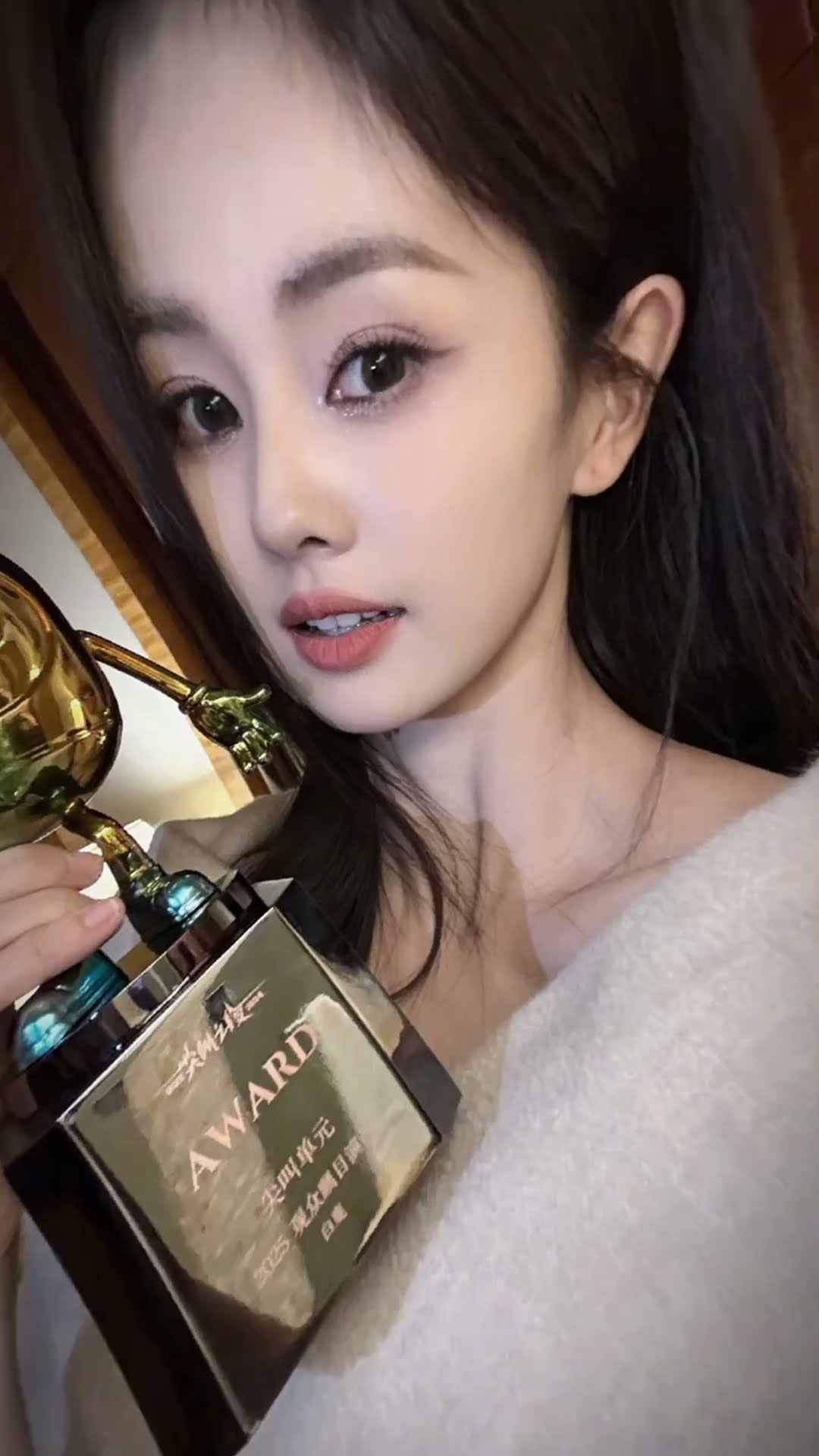 Baobei💦~ 我的宝藏 - YouTube