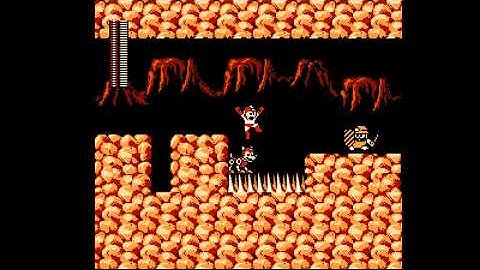 Mega Maker The Treasure Mine 60797