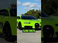 3 CRAZIEST Cars Streamers Bought