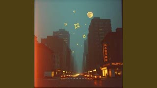 Harmony Makes it Happen