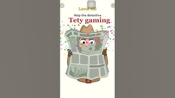 DOP2 delete one part level 107-109#shorts #gameplay #viral #funny #dop2