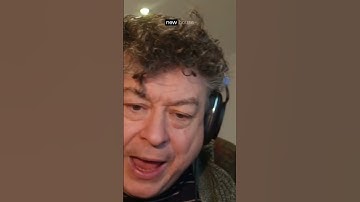 You have a THIRD OPTION w/ Rory Sutherland #shorts