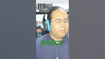 Crea y Configura tu POS Odoo🌟📊