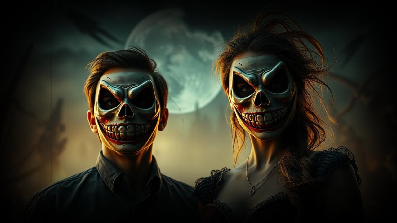 SpaZm - For The Right One