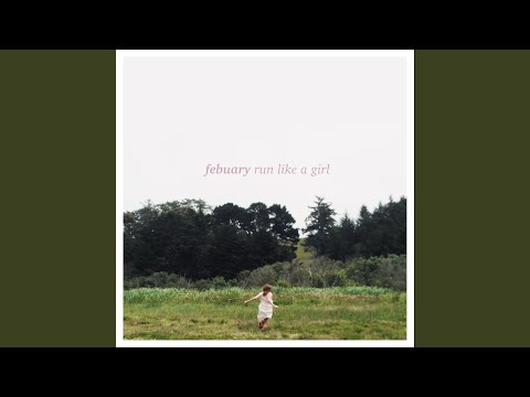 I Hope Everyone Remembers What You Were