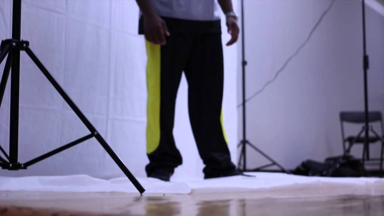 Art&Co  Brand Photoshoot HD