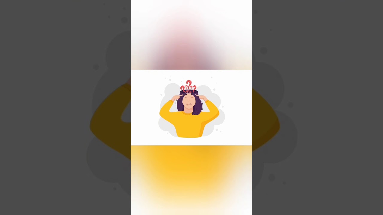 Difference between worry and planning