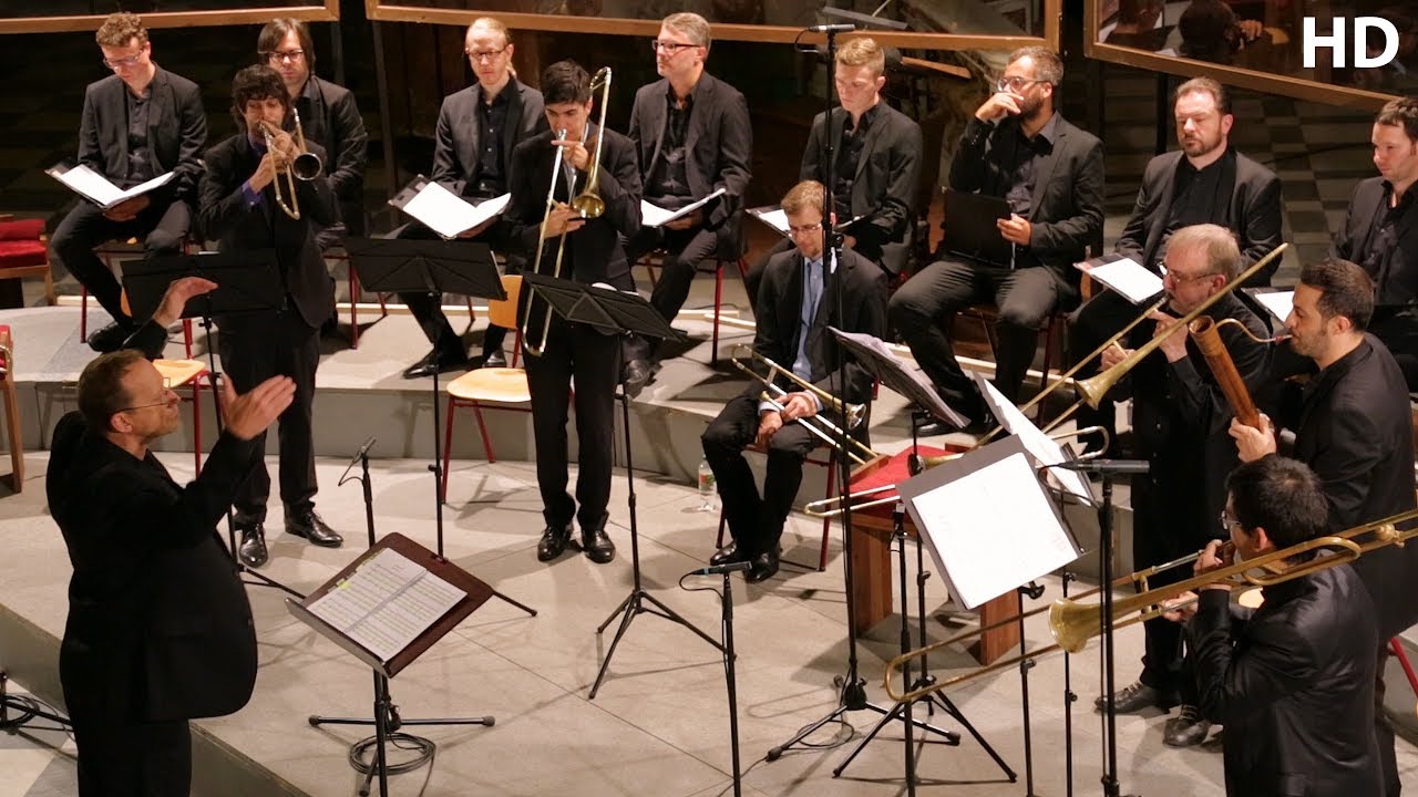 Cristóbal de Morales Missa pro Defunctis Pie Jesu, Offertorium C. Festa Contrapunctus 63