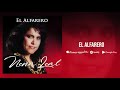El Alfarero - Nena Leal (Audio Oficial