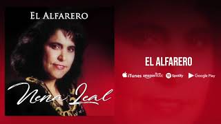 El Alfarero - Nena Leal (Audio Oficial chords