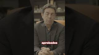 Los Anticuerpos Bi-Específicos Para El Tratamiento Del Mieloma Múltiple