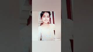 #lucky hema trending tiktok videos