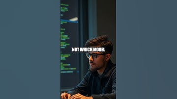 Fresh Angles on AI Comparisons in Practice