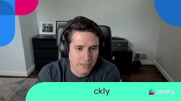 Attention: MSP nation