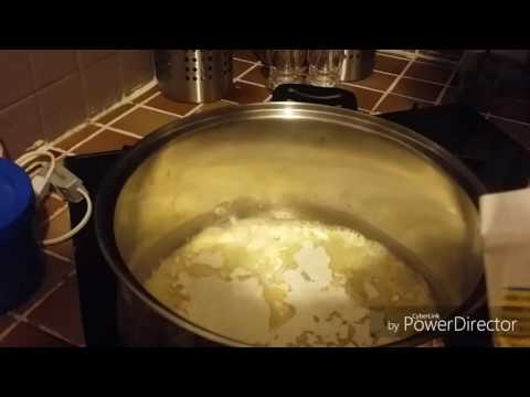recette-1-:-langue-de-boeuf