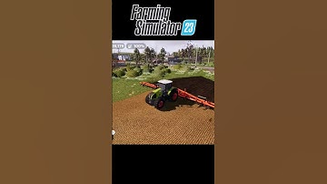 Baldeykino Map mods fs23 cultivator 80m #4uboss #farming