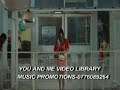 Yogera bulunji Eddy Kenzo new 2020 music at You and Me Video Library -0776089264