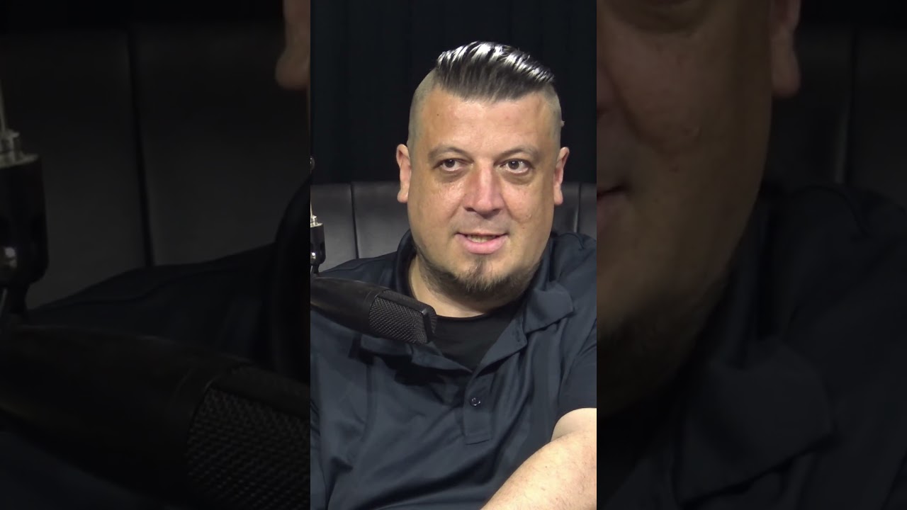 Pintarić: Izvori bliski hipodromu