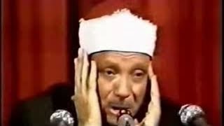 110- سورة النصر - تجويد - عبد الباسط - جودة عالية